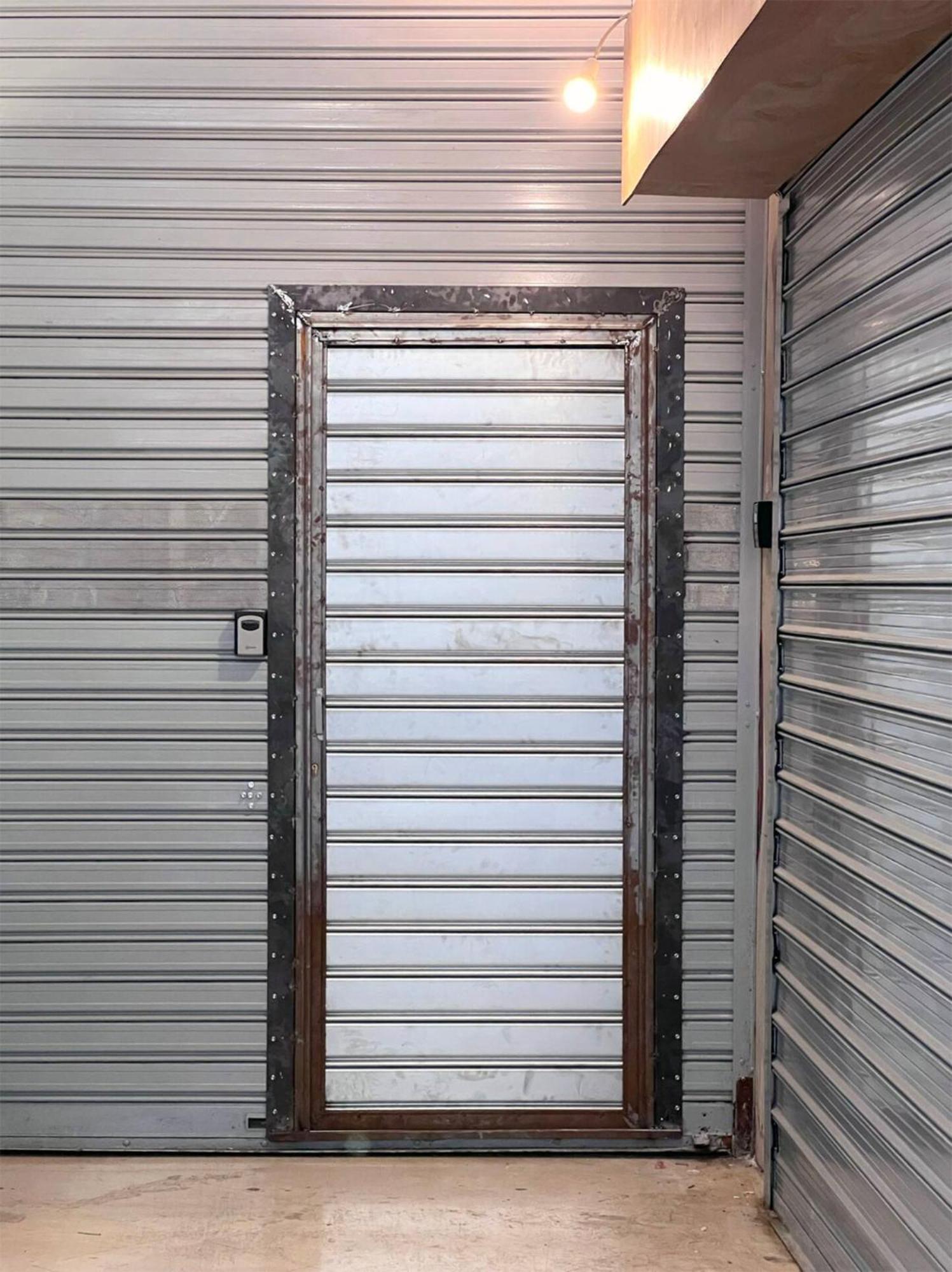 Am16 Suites Athens Exterior photo